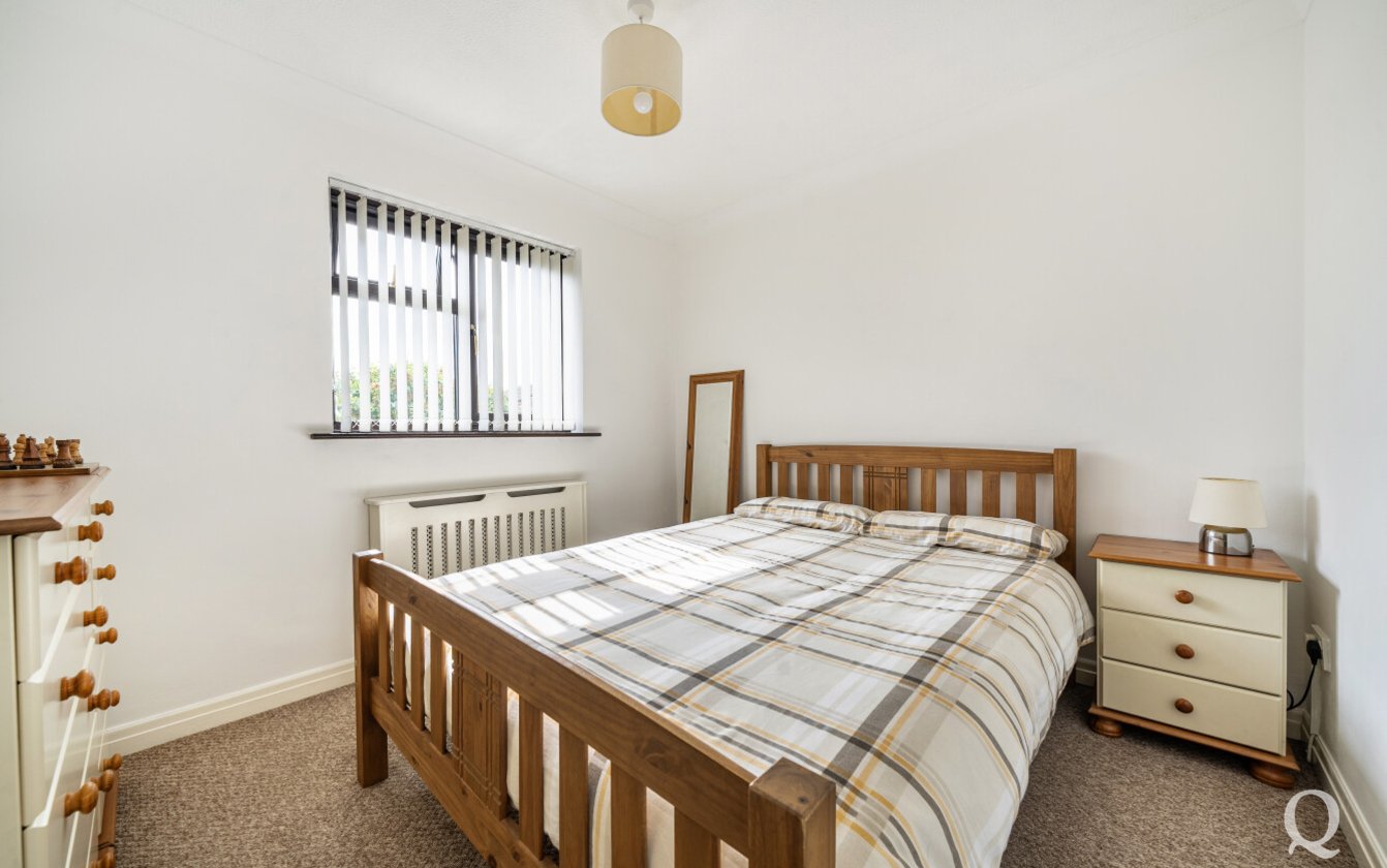 Clerke Drive, Kemsley, Sittingbourne, Kent, ME10, 11013, image-7 - Quealy & Co
