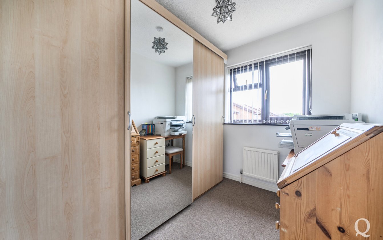 Clerke Drive, Kemsley, Sittingbourne, Kent, ME10, 11013, image-14 - Quealy & Co
