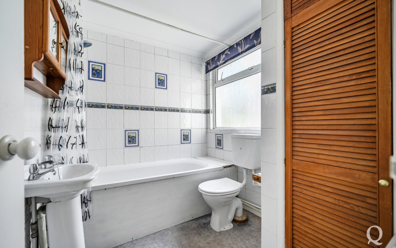 Station Road, Rainham, Gillingham, Kent, ME8, 11016, image-12 - Quealy & Co
