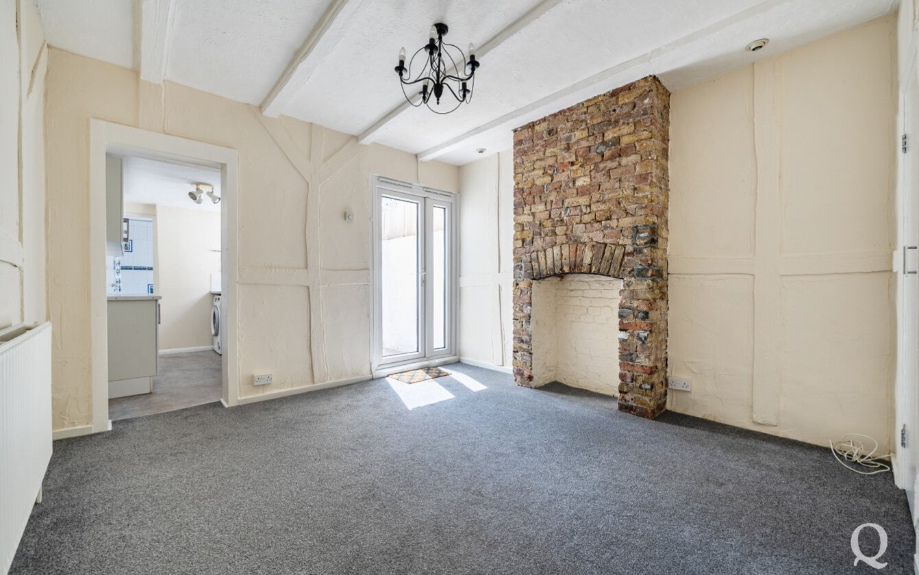 Station Road, Rainham, Gillingham, Kent, ME8, 11016, image-11 - Quealy & Co