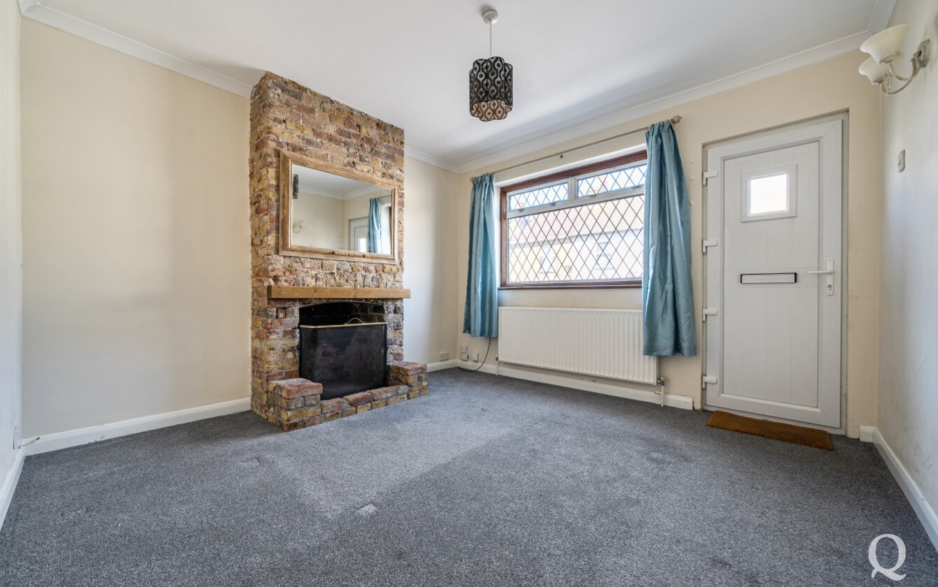 Station Road, Rainham, Gillingham, Kent, ME8, 11016, image-21 - Quealy & Co