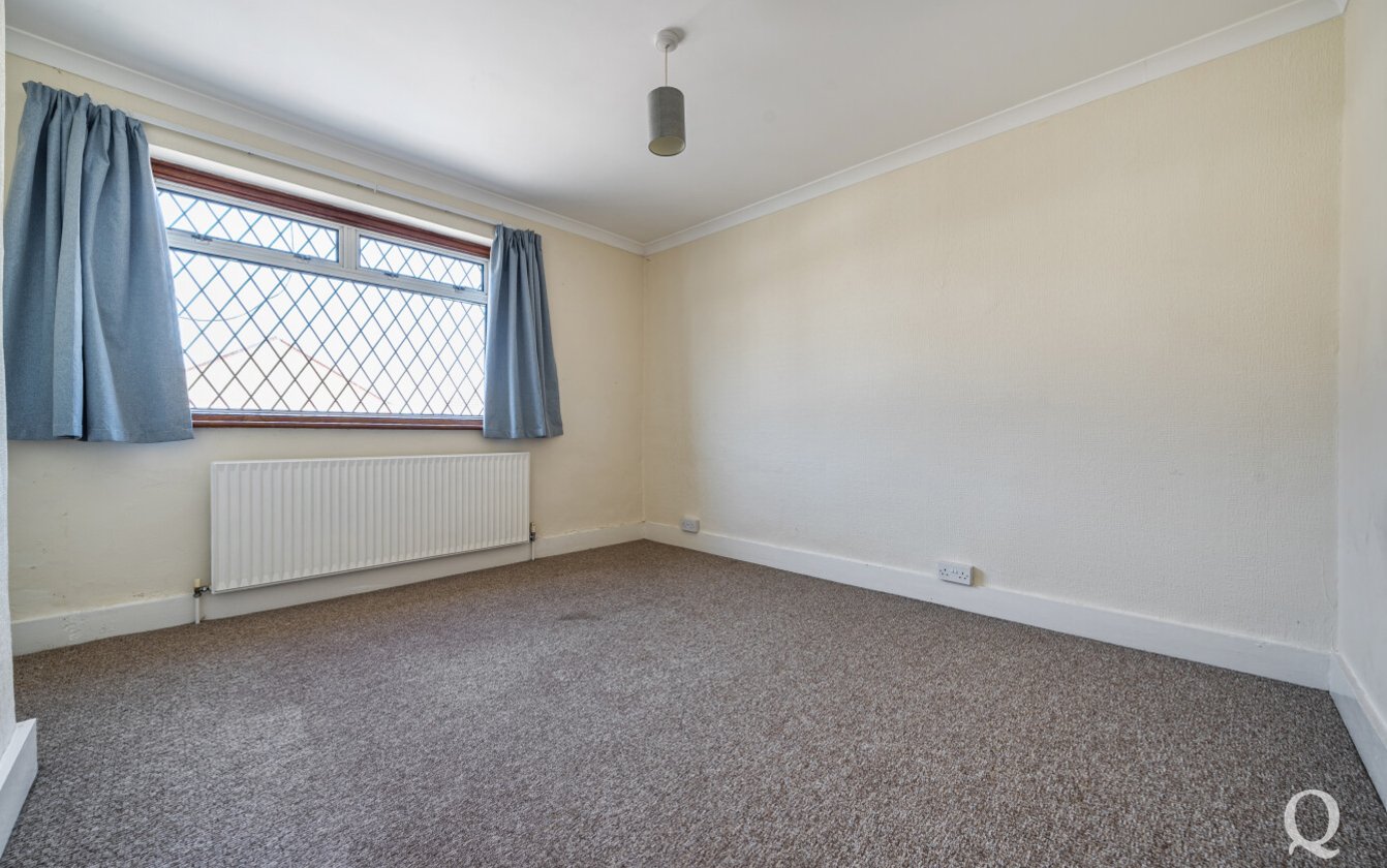 Station Road, Rainham, Gillingham, Kent, ME8, 11016, image-22 - Quealy & Co