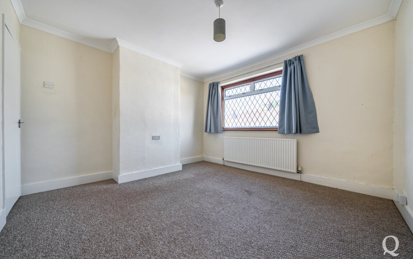 Station Road, Rainham, Gillingham, Kent, ME8, 11016, image-13 - Quealy & Co