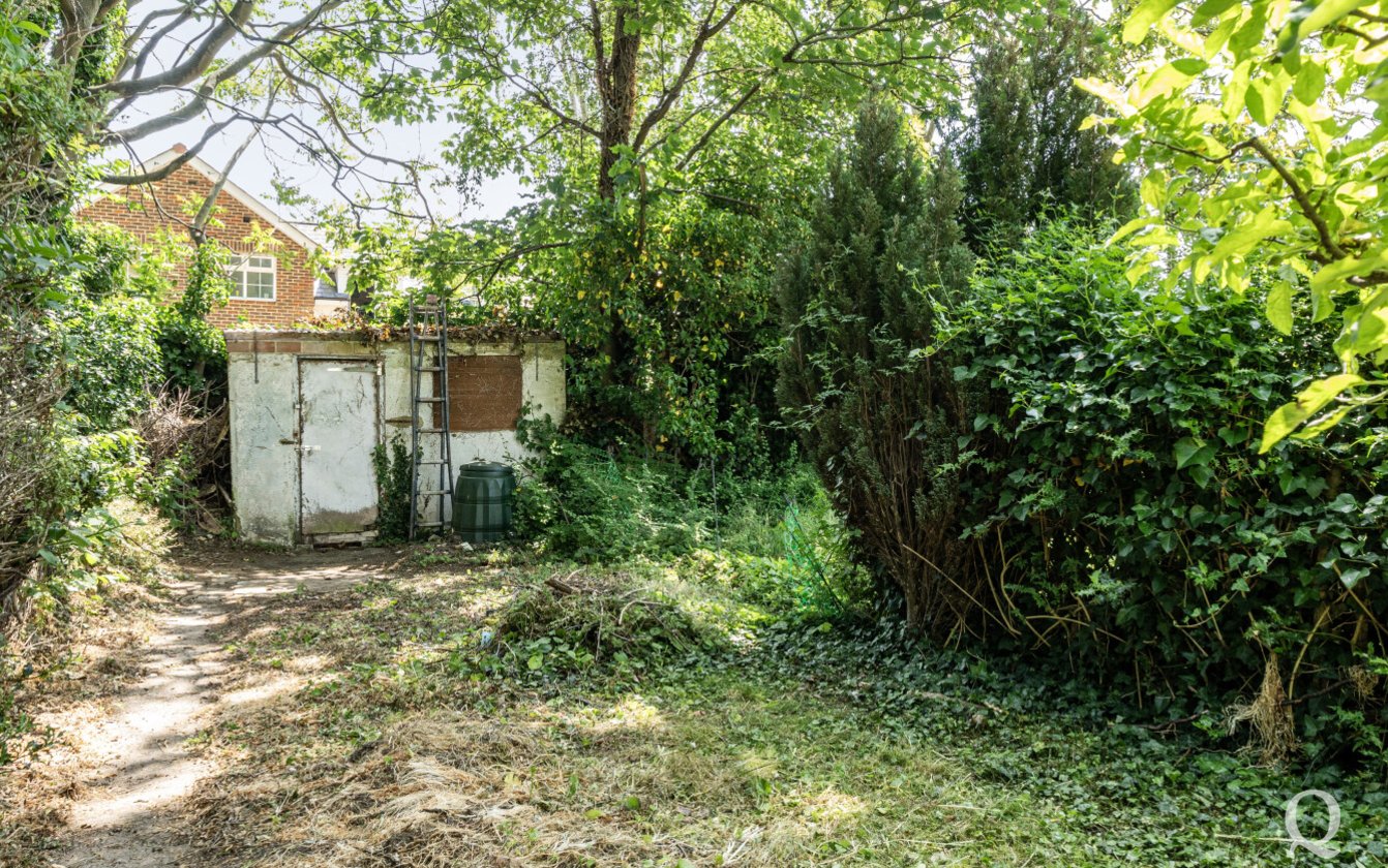 Station Road, Rainham, Gillingham, Kent, ME8, 11016, image-15 - Quealy & Co