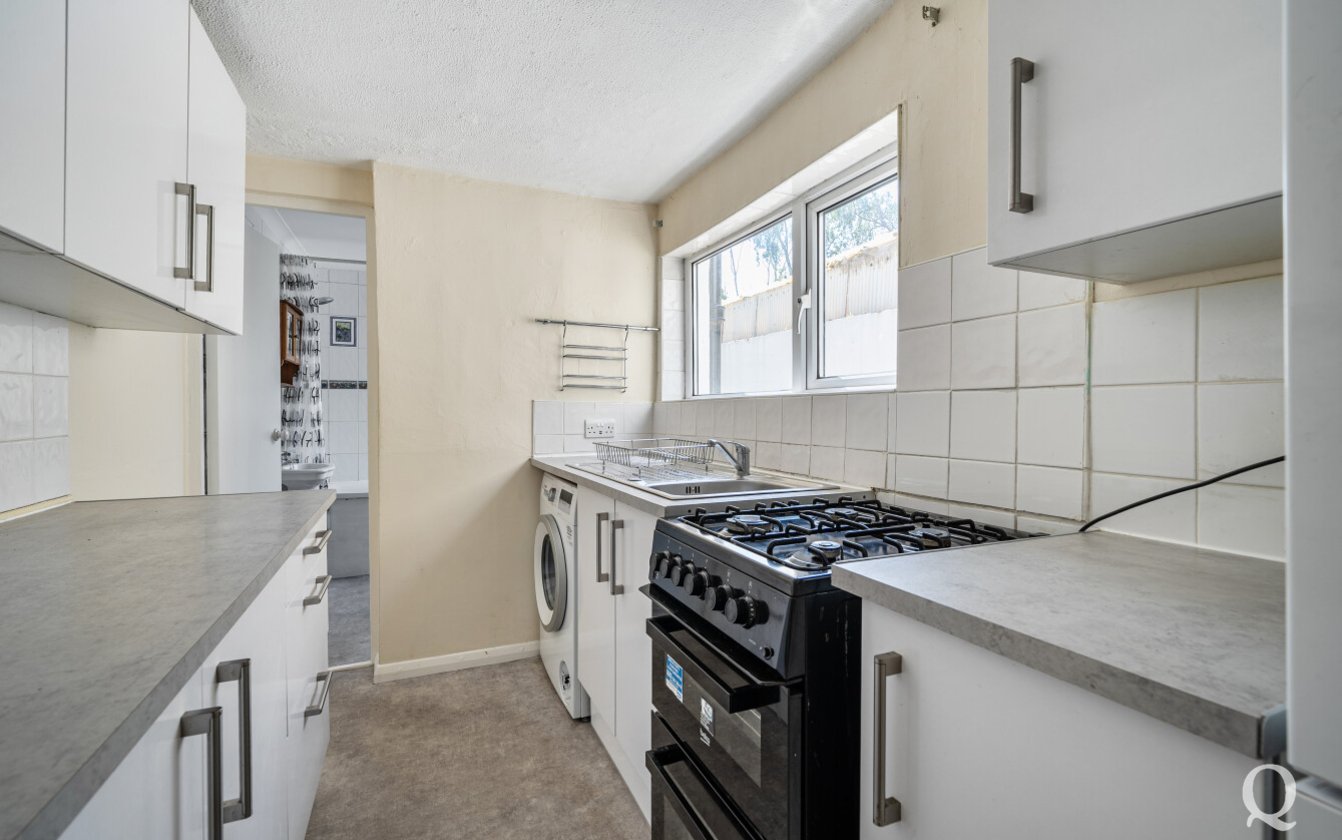 Station Road, Rainham, Gillingham, Kent, ME8, 11016, image-17 - Quealy & Co
