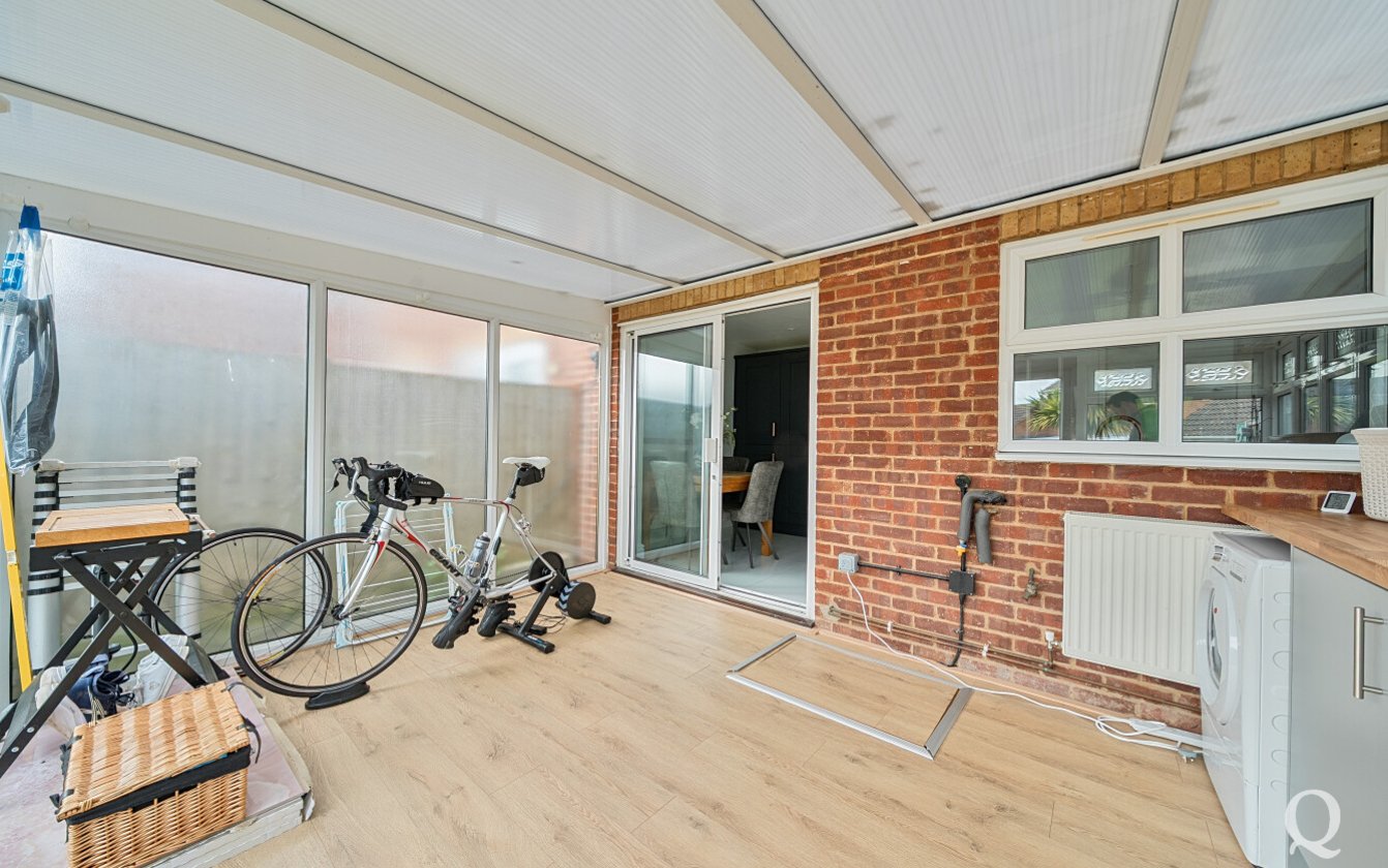 Helen Thompson Close, Iwade, Sittingbourne, Kent, ME9, 11021, image-14 - Quealy & Co