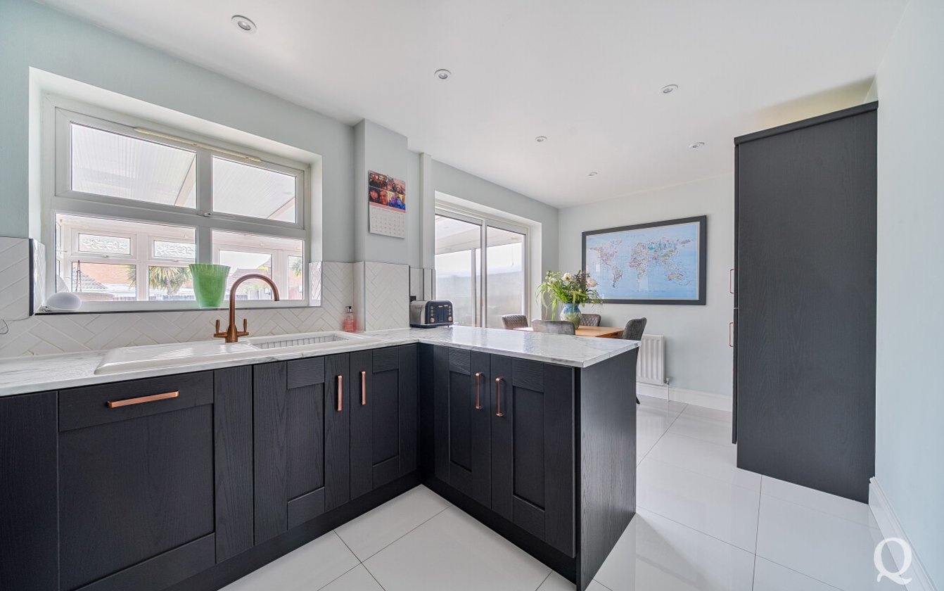 Helen Thompson Close, Iwade, Sittingbourne, Kent, ME9, 11021, image-12 - Quealy & Co