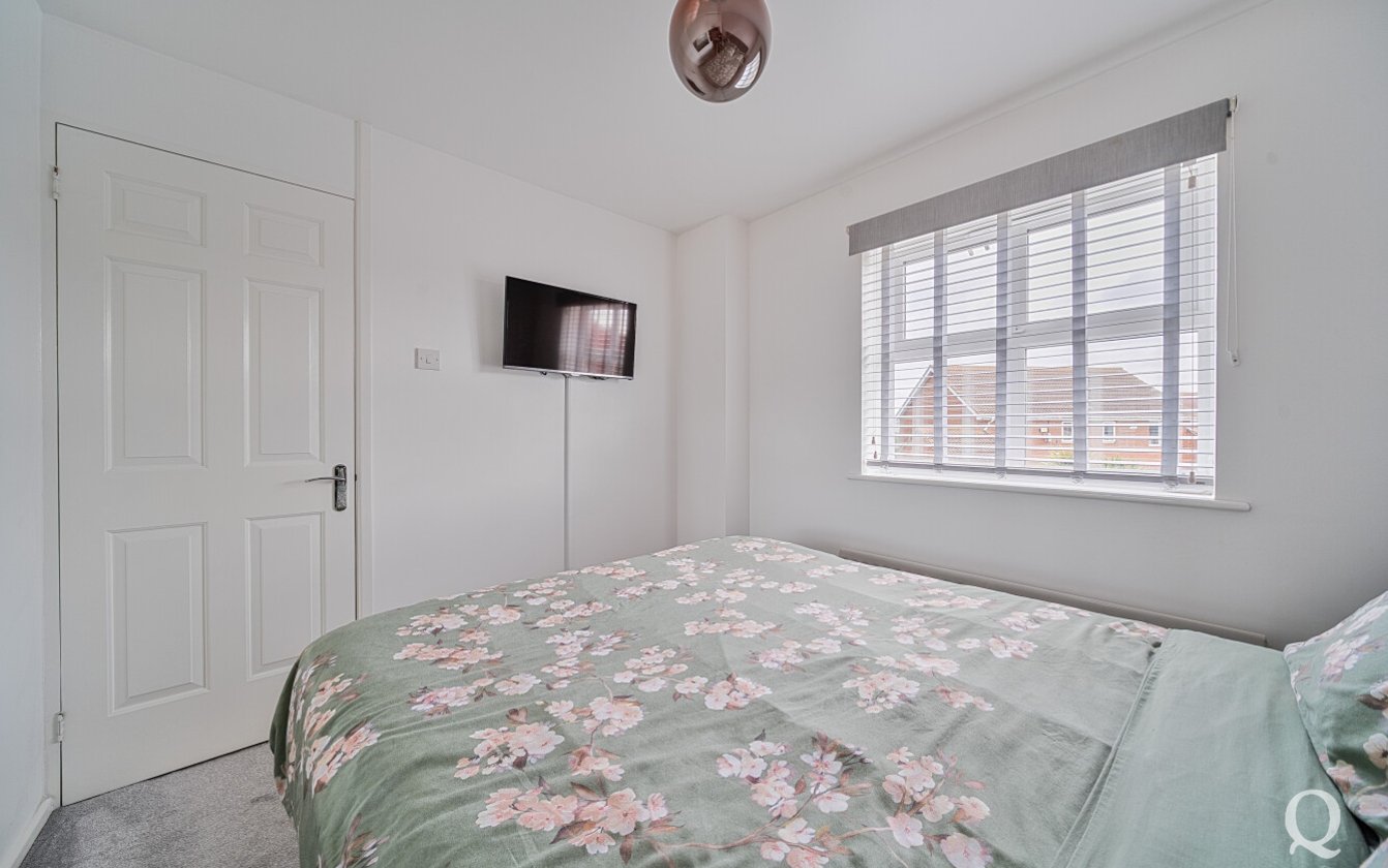 Helen Thompson Close, Iwade, Sittingbourne, Kent, ME9, 11021, image-17 - Quealy & Co