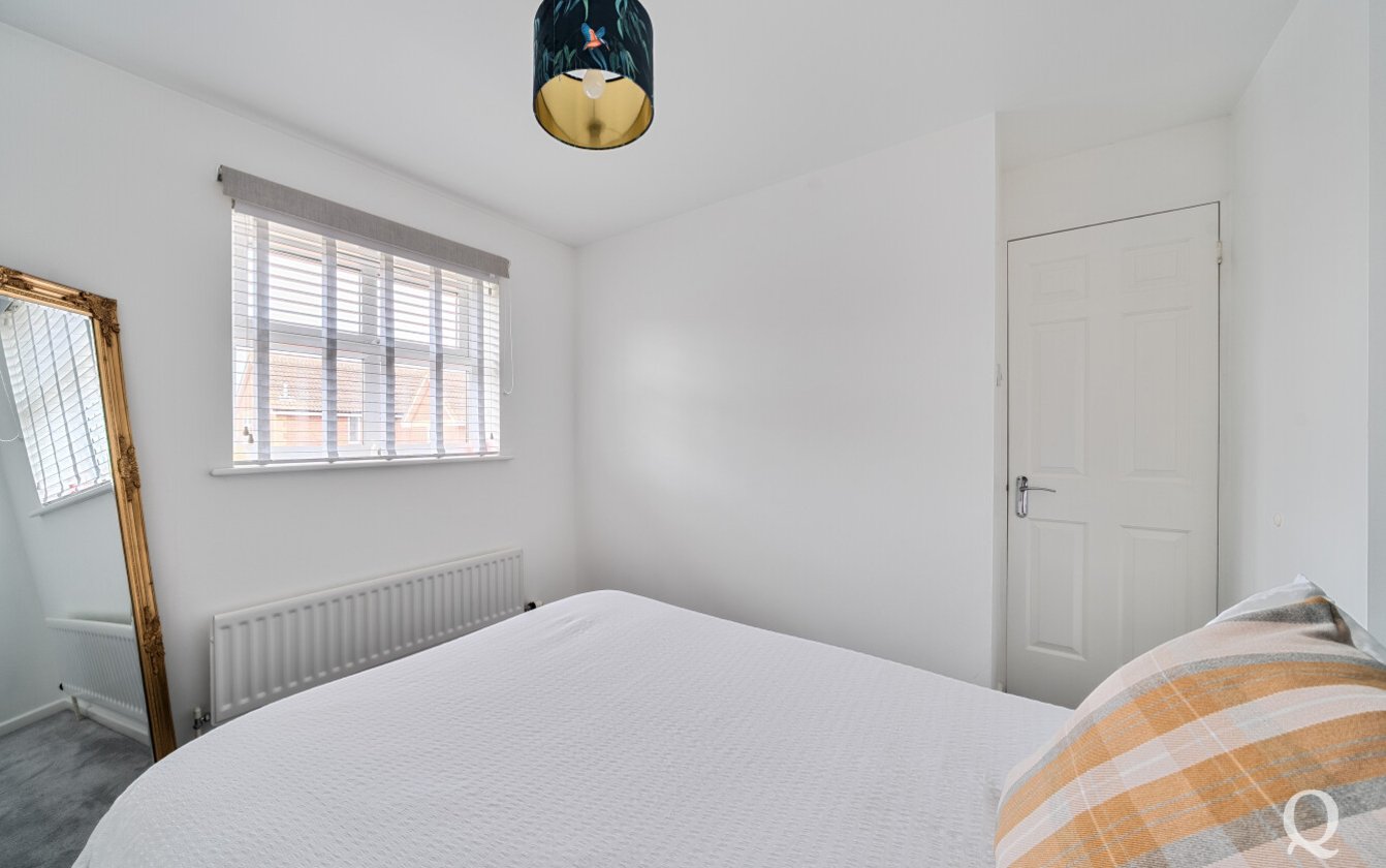 Helen Thompson Close, Iwade, Sittingbourne, Kent, ME9, 11021, image-18 - Quealy & Co