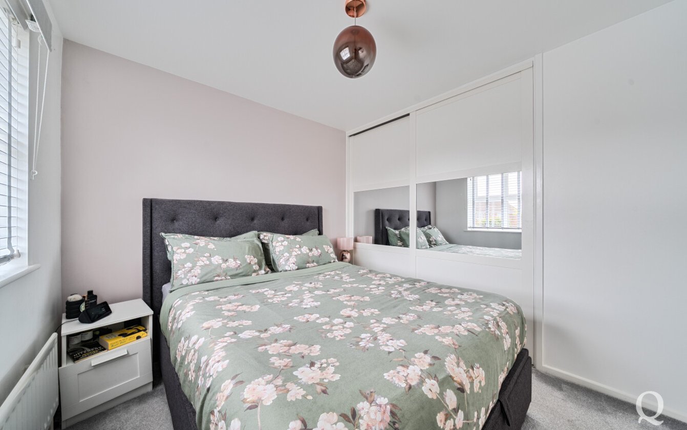 Helen Thompson Close, Iwade, Sittingbourne, Kent, ME9, 11021, image-16 - Quealy & Co
