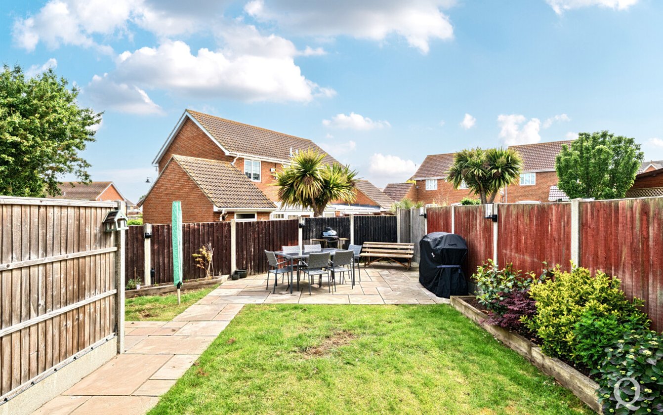 Helen Thompson Close, Iwade, Sittingbourne, Kent, ME9, 11021, image-3 - Quealy & Co