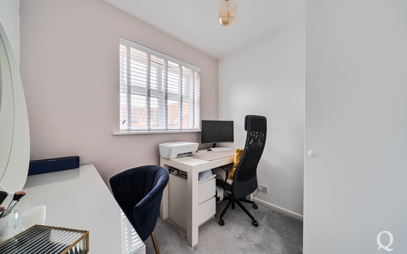 Helen Thompson Close, Iwade, Sittingbourne, Kent, ME9, 11021, image-20 - Quealy & Co