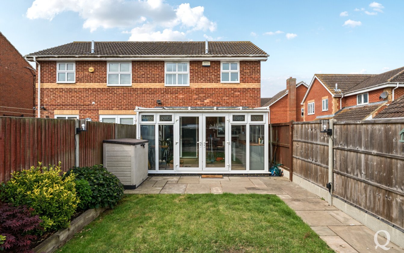 Helen Thompson Close, Iwade, Sittingbourne, Kent, ME9, 11021, image-22 - Quealy & Co