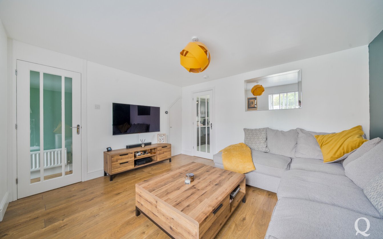 Helen Thompson Close, Iwade, Sittingbourne, Kent, ME9, 11021, image-10 - Quealy & Co
