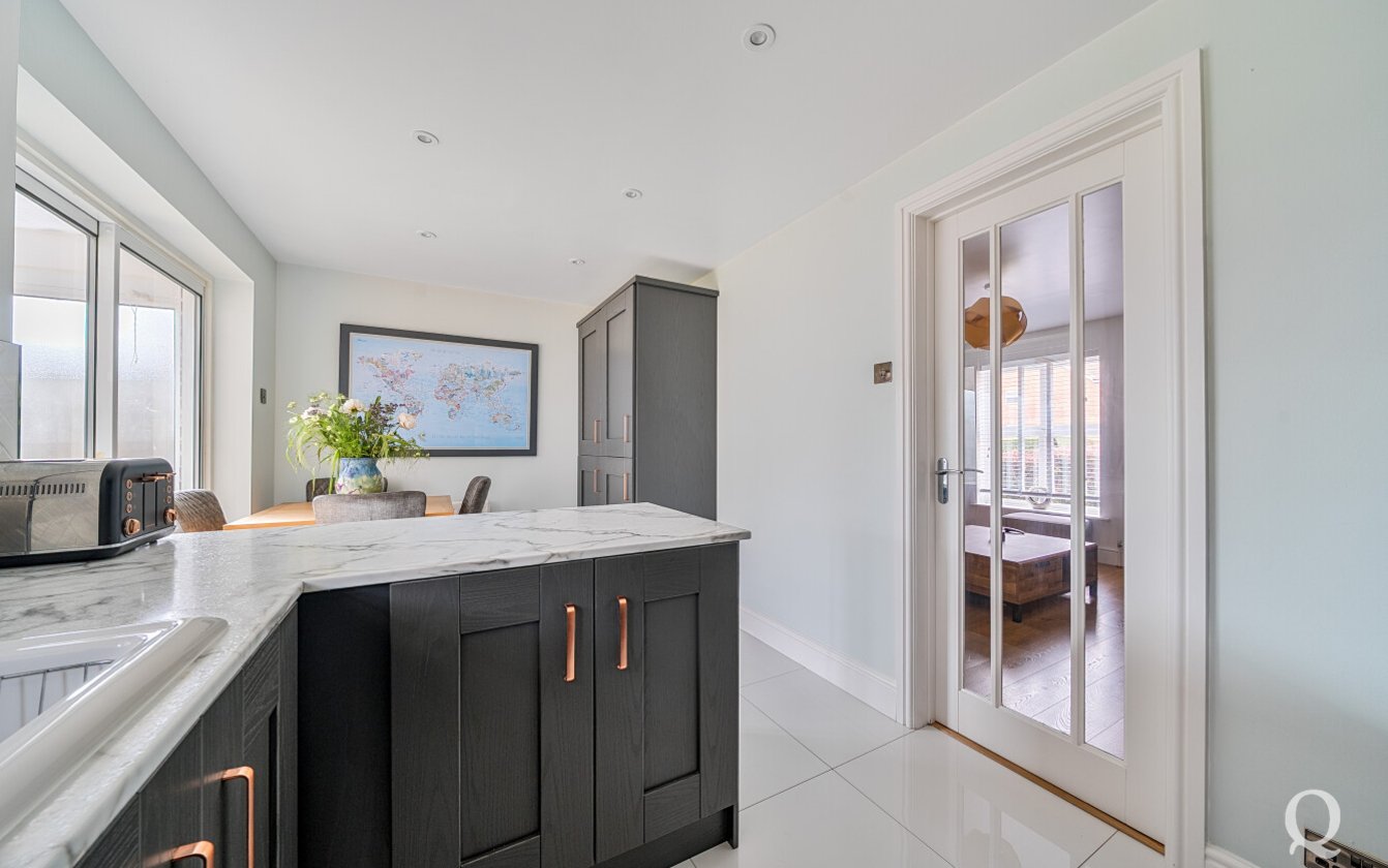 Helen Thompson Close, Iwade, Sittingbourne, Kent, ME9, 11021, image-11 - Quealy & Co