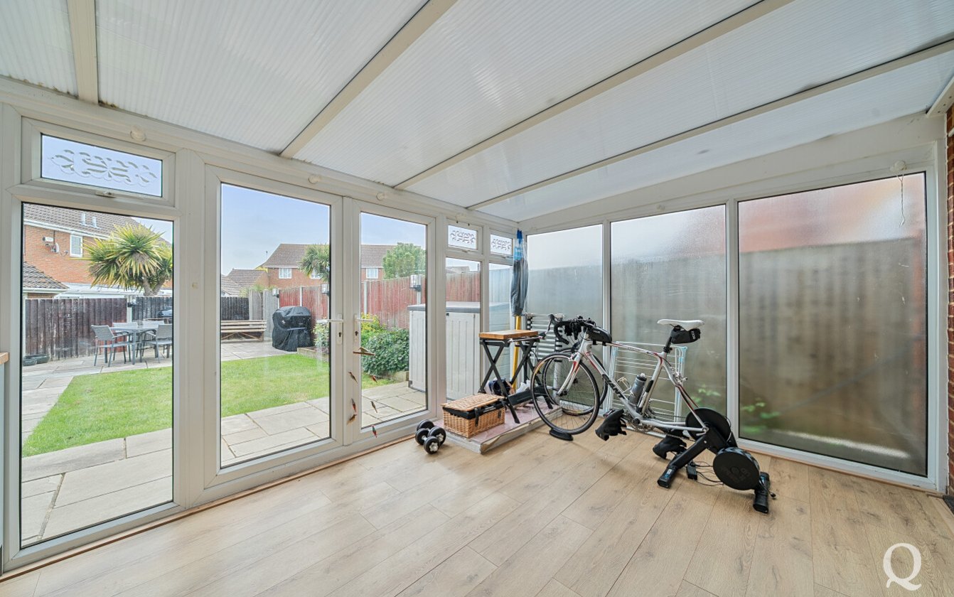 Helen Thompson Close, Iwade, Sittingbourne, Kent, ME9, 11021, image-15 - Quealy & Co