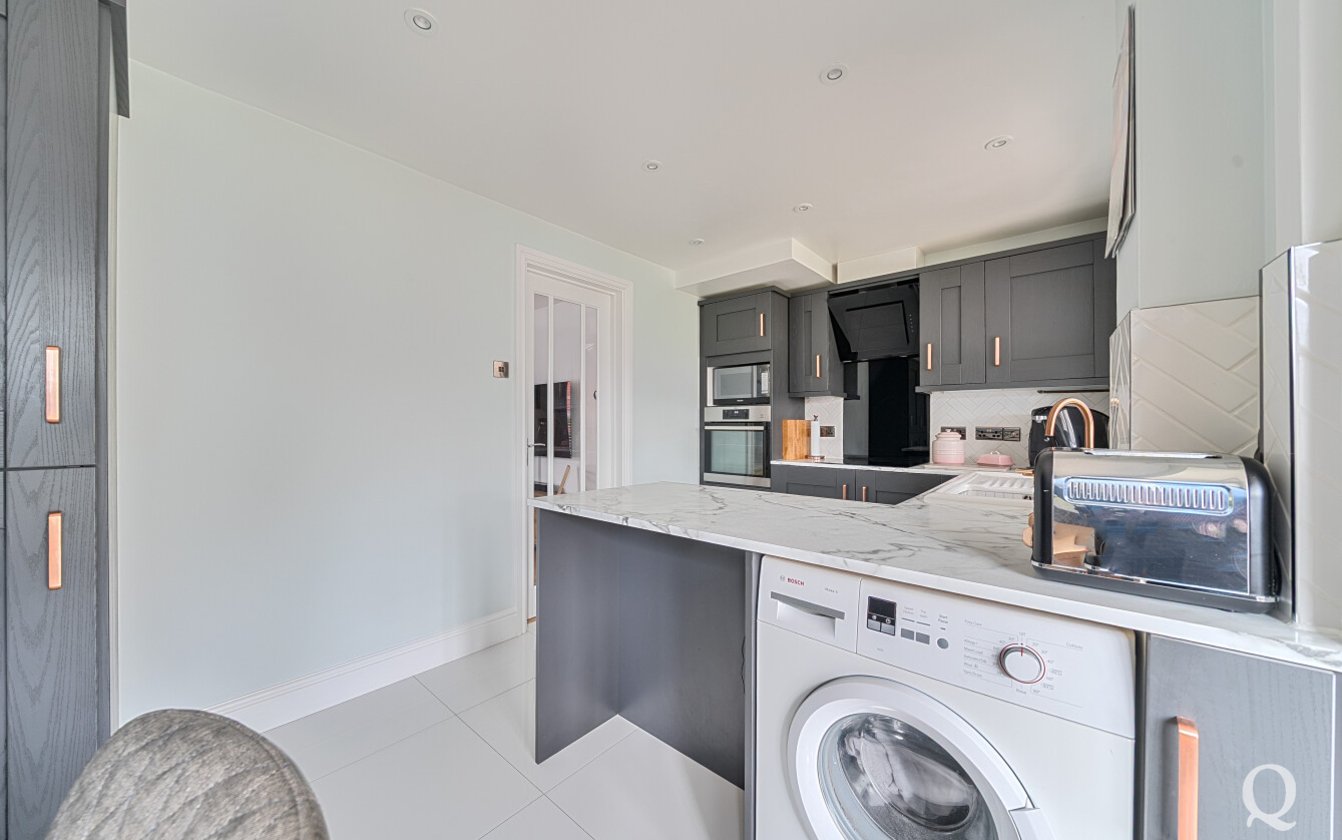 Helen Thompson Close, Iwade, Sittingbourne, Kent, ME9, 11021, image-13 - Quealy & Co
