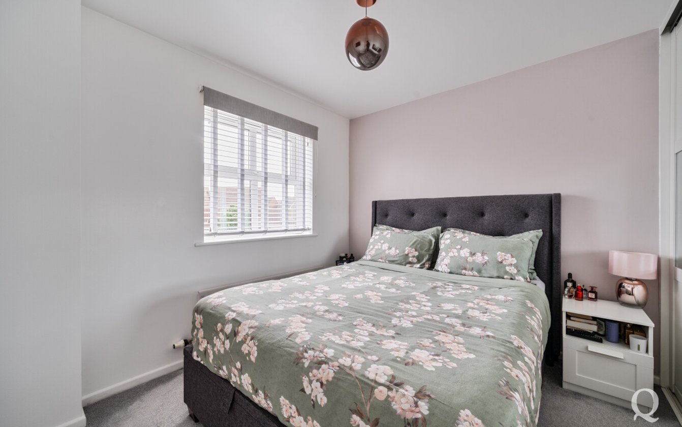 Helen Thompson Close, Iwade, Sittingbourne, Kent, ME9, 11021, image-6 - Quealy & Co