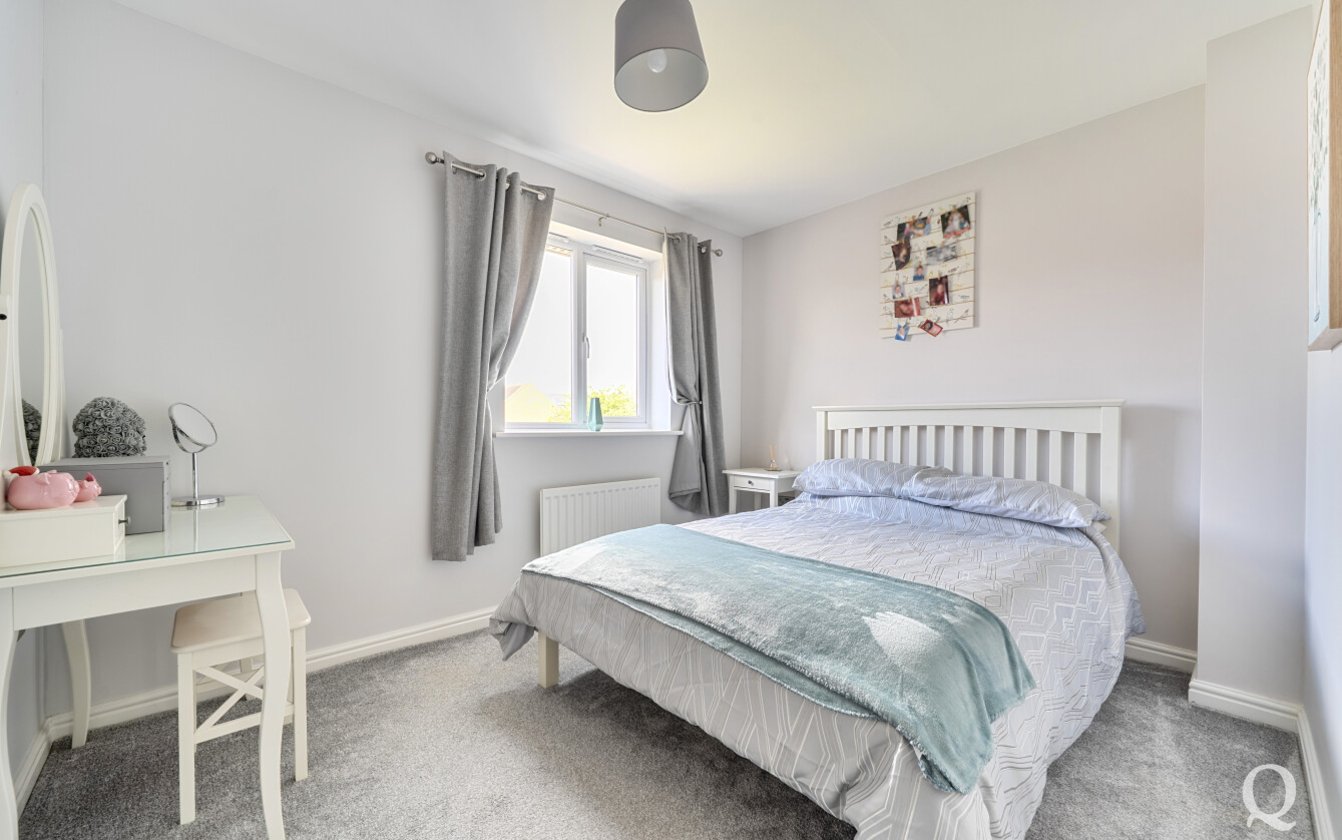 Cormorant Road, Iwade, Sittingbourne, Kent, ME9, 11025, image-14 - Quealy & Co