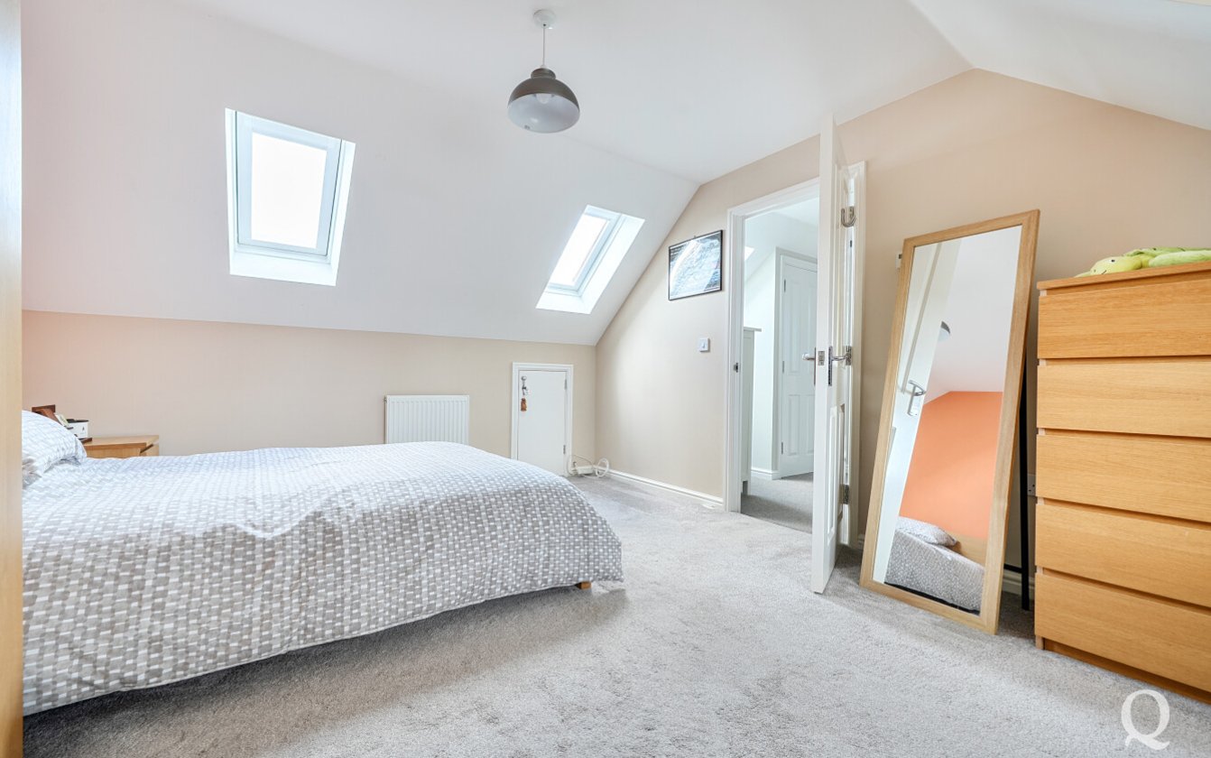 Cormorant Road, Iwade, Sittingbourne, Kent, ME9, 11025, image-17 - Quealy & Co