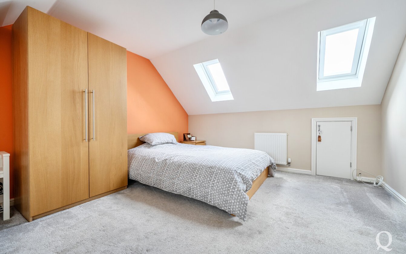 Cormorant Road, Iwade, Sittingbourne, Kent, ME9, 11025, image-16 - Quealy & Co