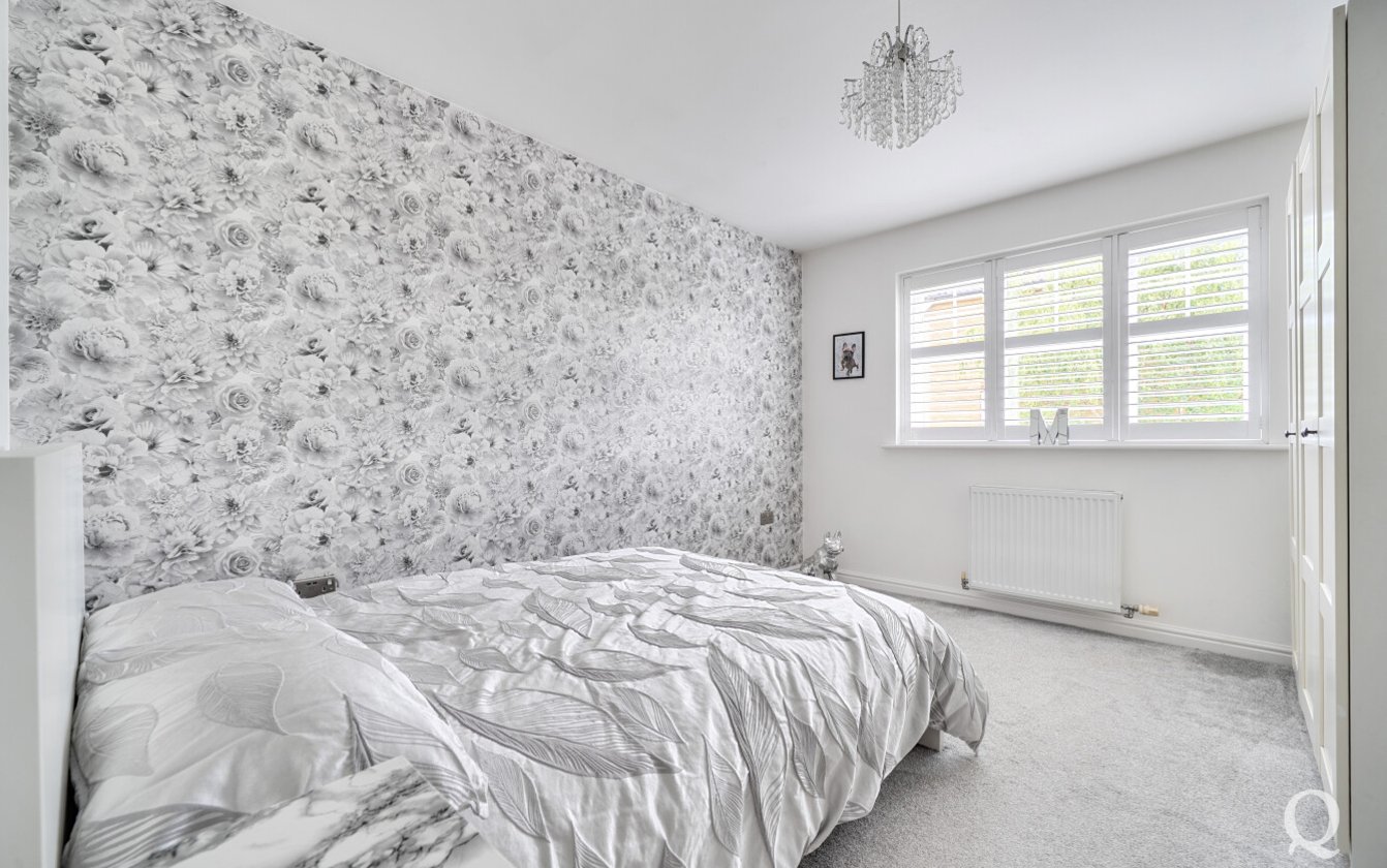 Cormorant Road, Iwade, Sittingbourne, Kent, ME9, 11025, image-15 - Quealy & Co