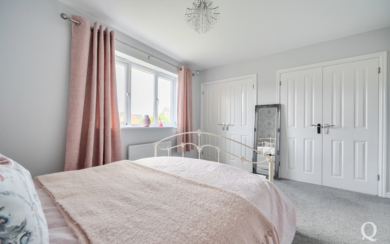 Cormorant Road, Iwade, Sittingbourne, Kent, ME9, 11025, image-13 - Quealy & Co