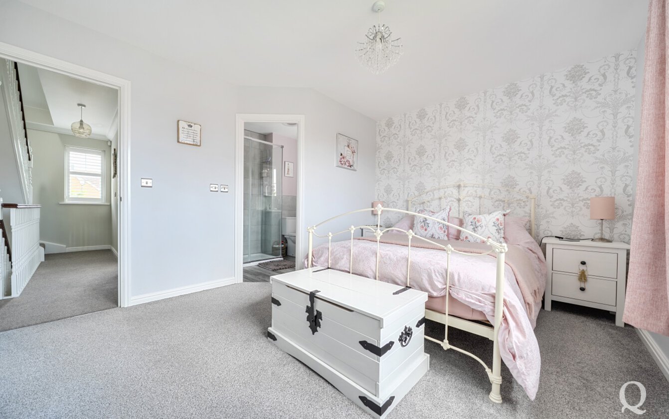 Cormorant Road, Iwade, Sittingbourne, Kent, ME9, 11025, image-12 - Quealy & Co