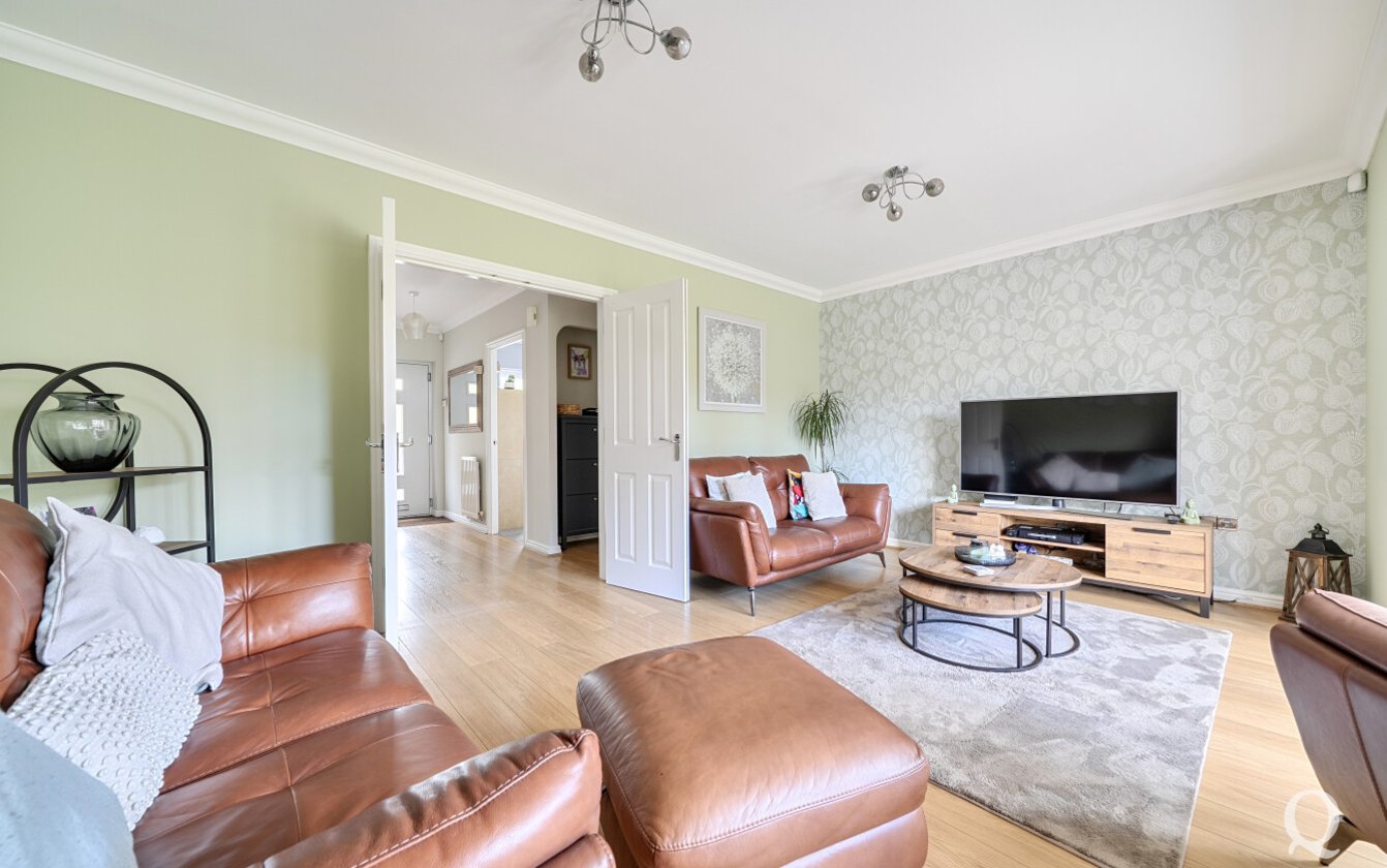 Cormorant Road, Iwade, Sittingbourne, Kent, ME9, 11025, image-10 - Quealy & Co