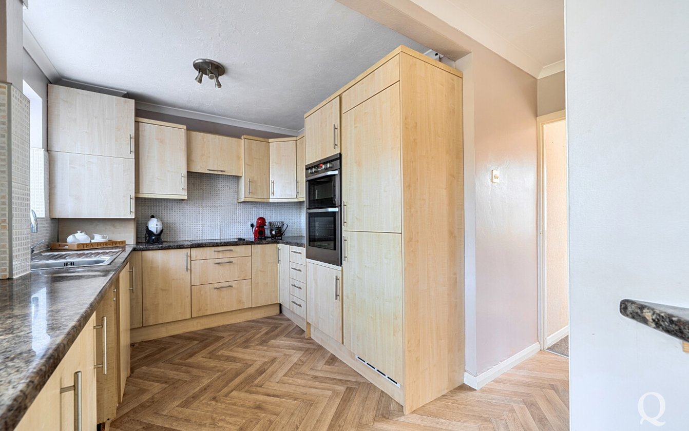 Longridge, Sittingbourne, Kent, ME10, 11026, image-10 - Quealy & Co