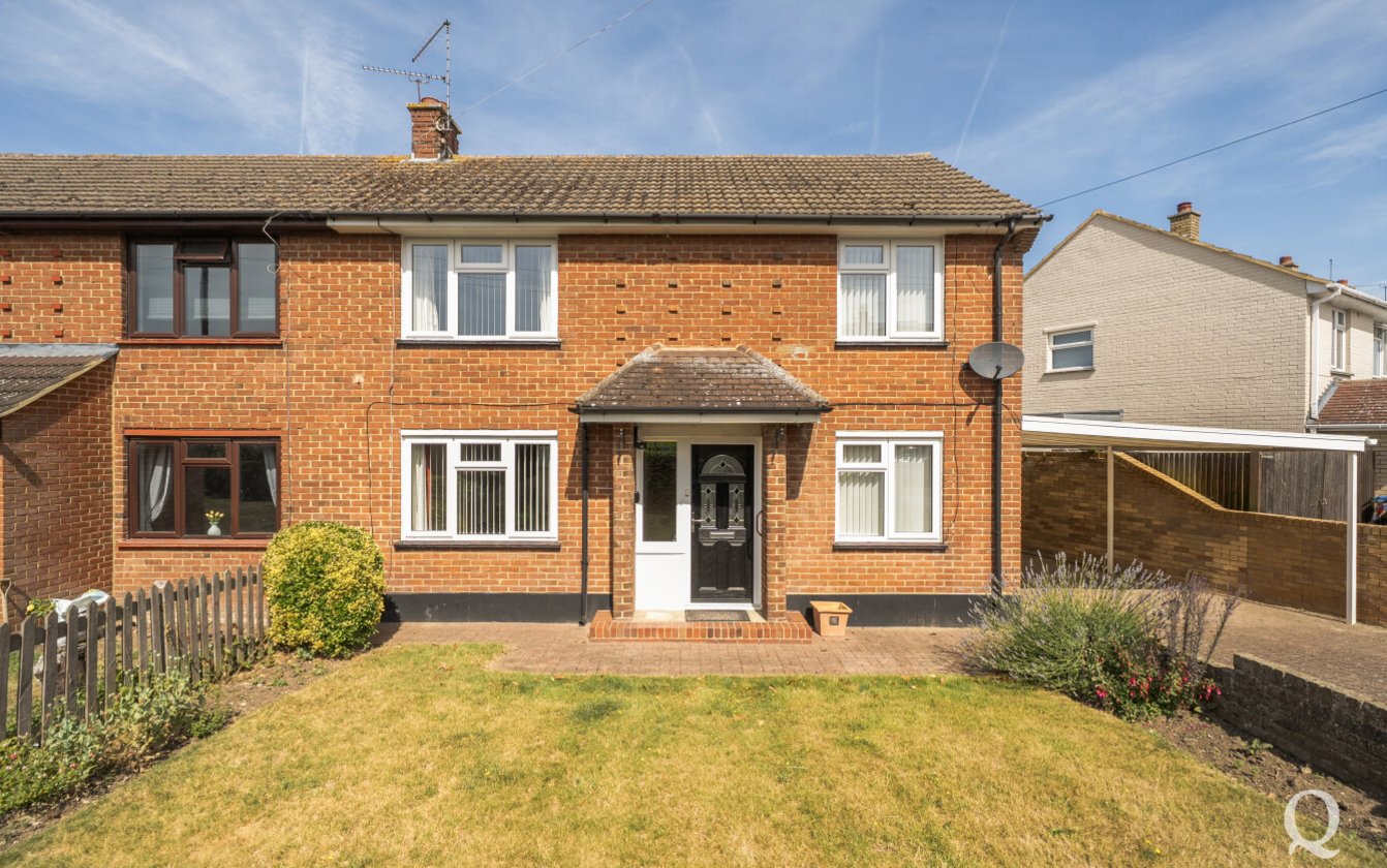 Longridge, Sittingbourne, Kent, ME10, 11026, image-24 - Quealy & Co