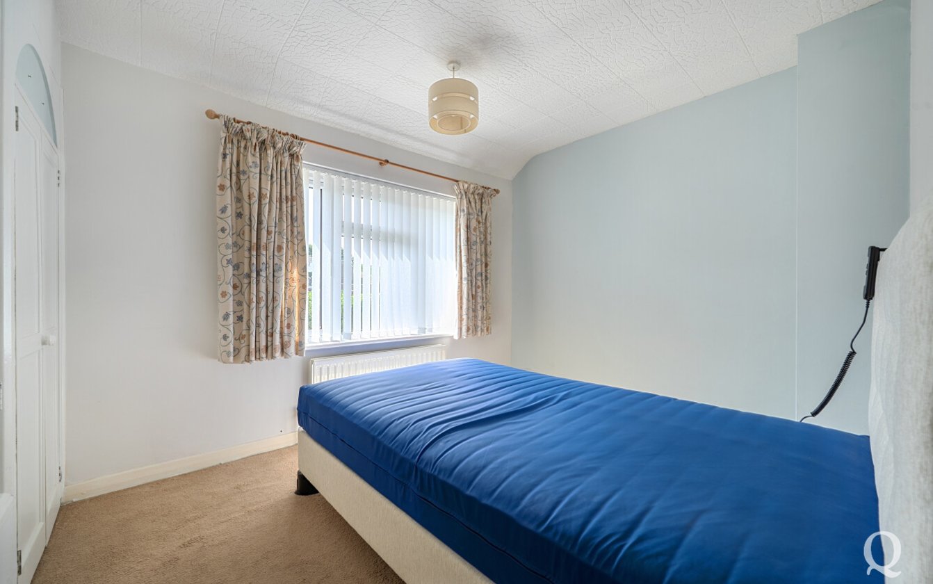 Longridge, Sittingbourne, Kent, ME10, 11026, image-16 - Quealy & Co