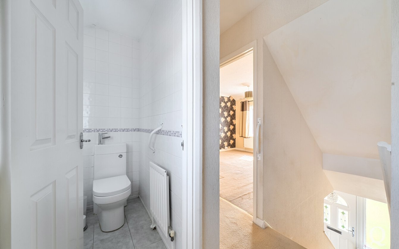 Longridge, Sittingbourne, Kent, ME10, 11026, image-18 - Quealy & Co