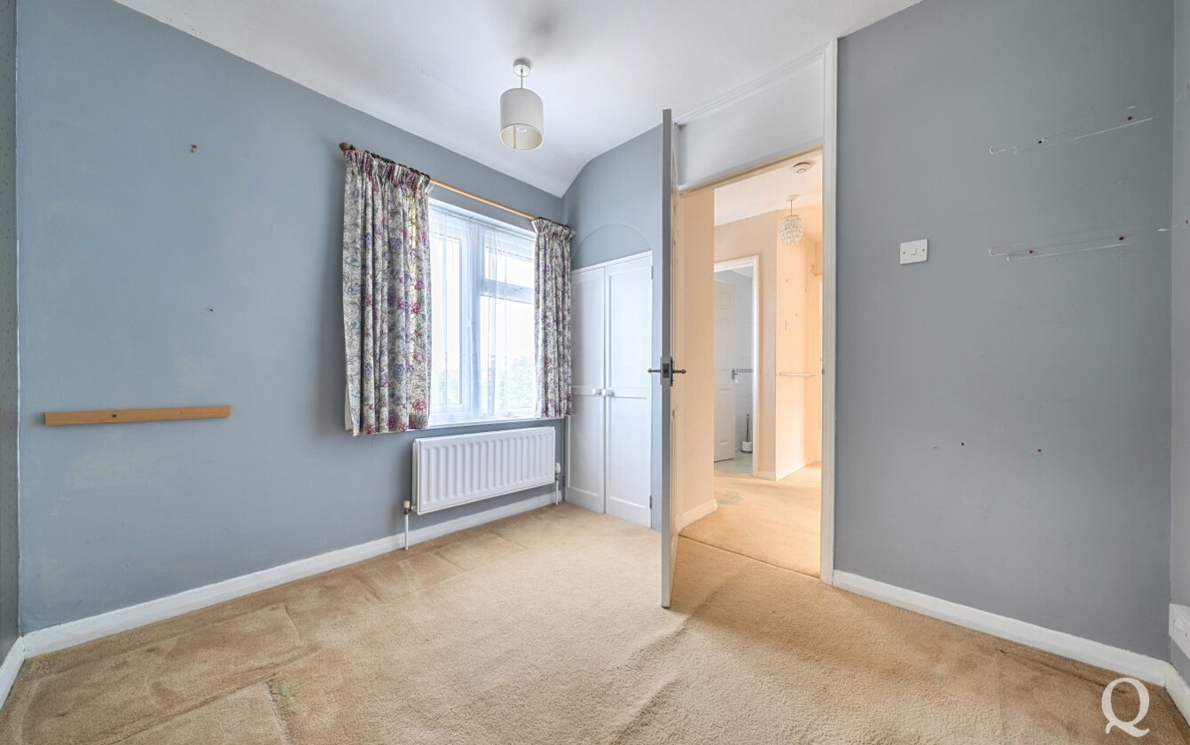 Longridge, Sittingbourne, Kent, ME10, 11026, image-14 - Quealy & Co