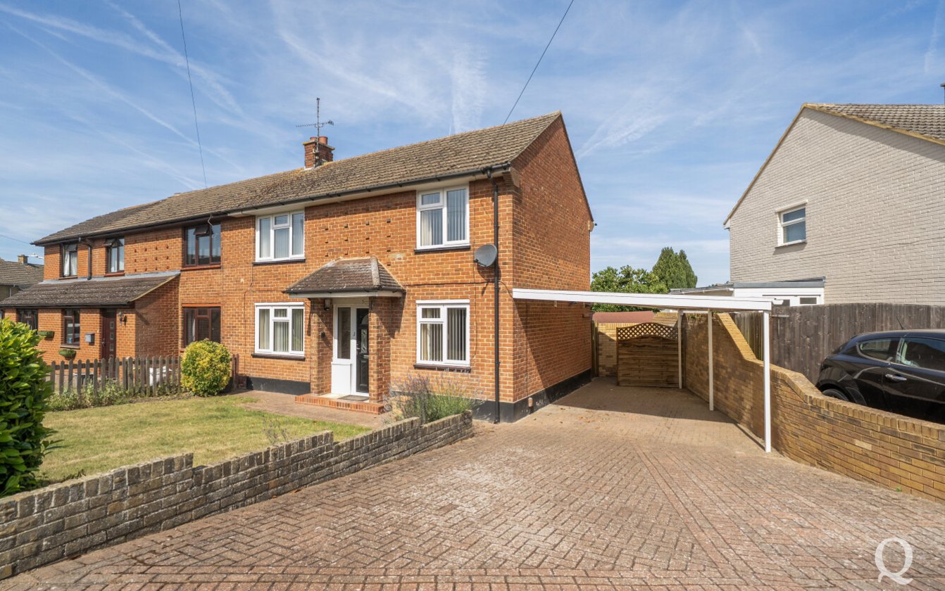Longridge, Sittingbourne, Kent, ME10, 11026, image-1 - Quealy & Co