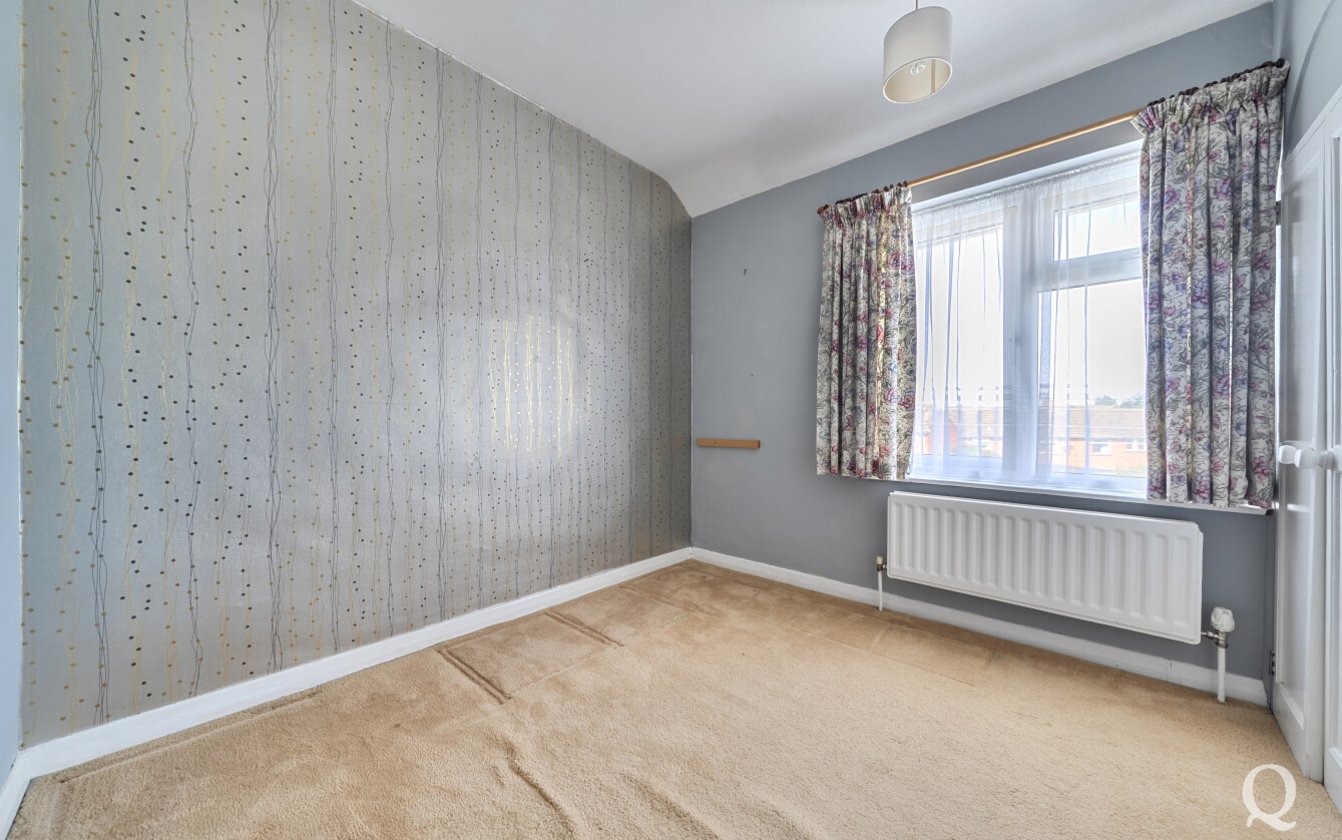Longridge, Sittingbourne, Kent, ME10, 11026, image-15 - Quealy & Co