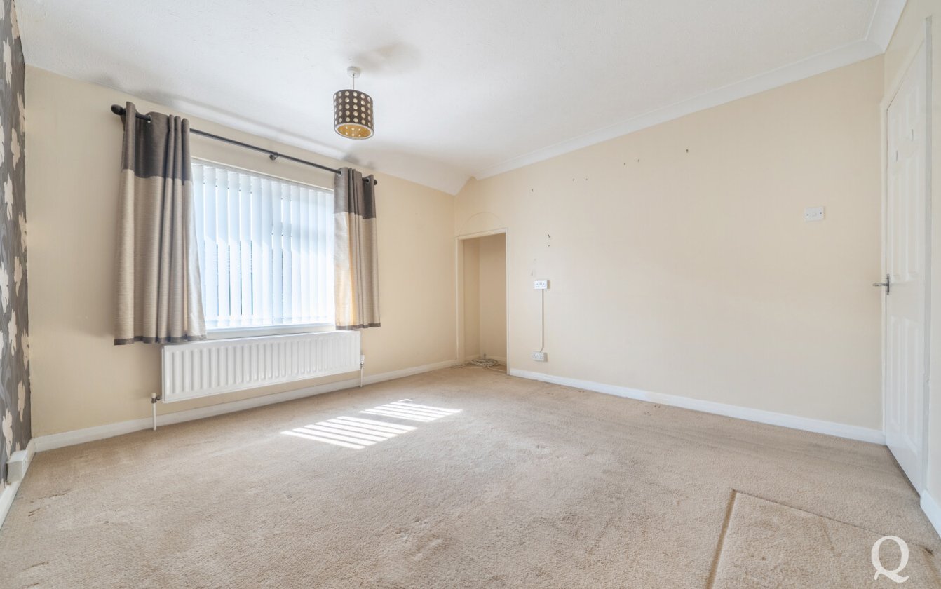 Longridge, Sittingbourne, Kent, ME10, 11026, image-13 - Quealy & Co