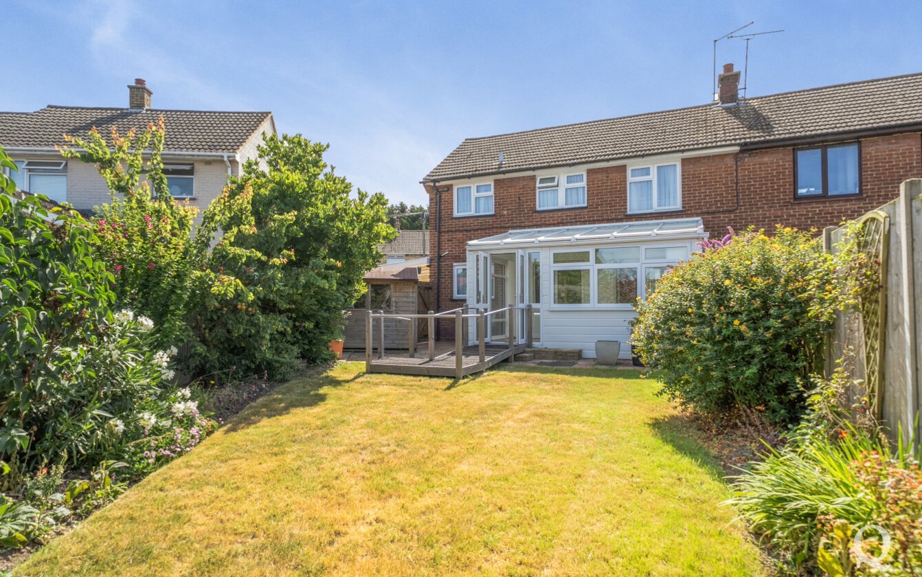 Longridge, Sittingbourne, Kent, ME10, 11026, image-20 - Quealy & Co
