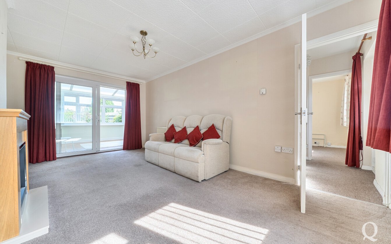 Longridge, Sittingbourne, Kent, ME10, 11026, image-12 - Quealy & Co