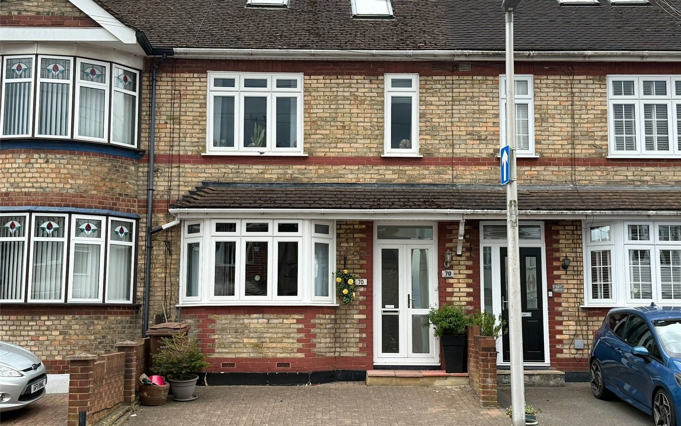 Sunnymead Avenue, Gillingham, Kent, ME7, 11029, image-1 - Quealy & Co