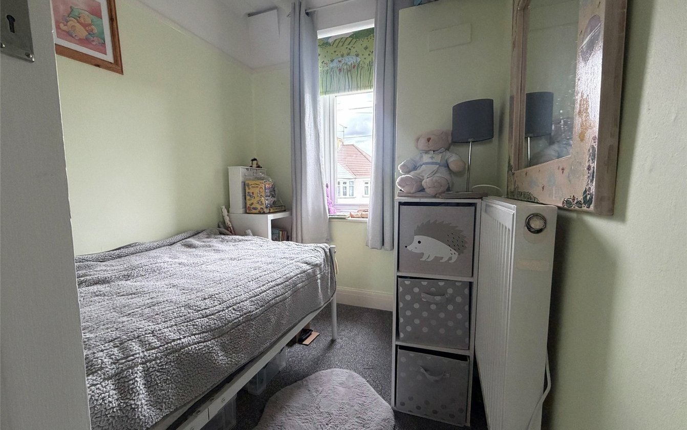 Sunnymead Avenue, Gillingham, Kent, ME7, 11029, image-15 - Quealy & Co