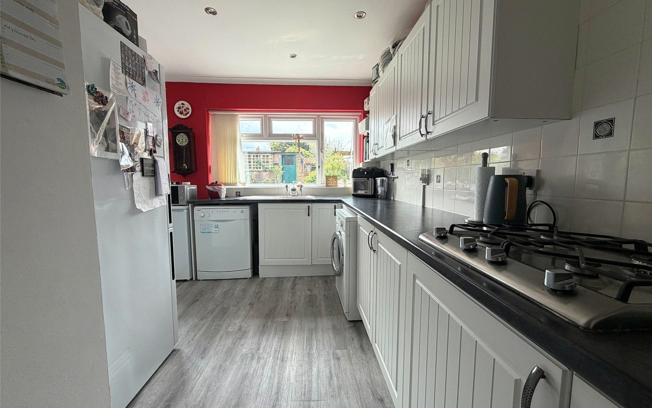 Sunnymead Avenue, Gillingham, Kent, ME7, 11029, image-12 - Quealy & Co