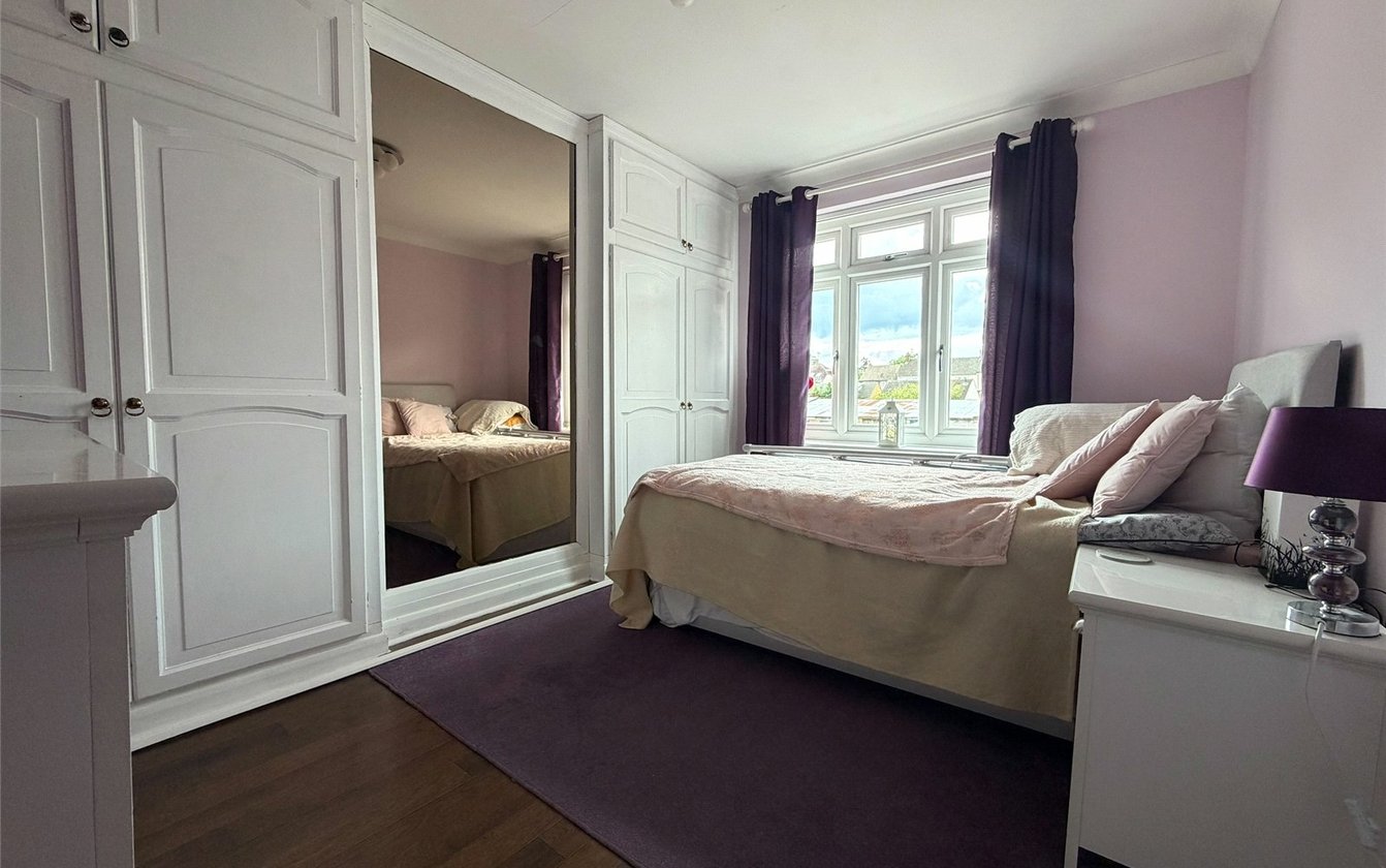 Sunnymead Avenue, Gillingham, Kent, ME7, 11029, image-11 - Quealy & Co