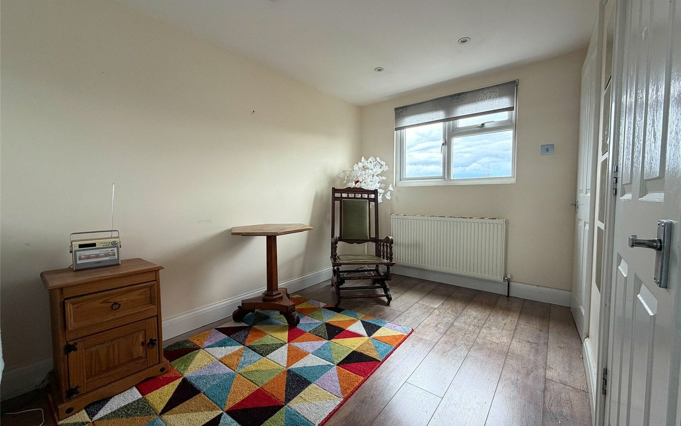 Sunnymead Avenue, Gillingham, Kent, ME7, 11029, image-14 - Quealy & Co