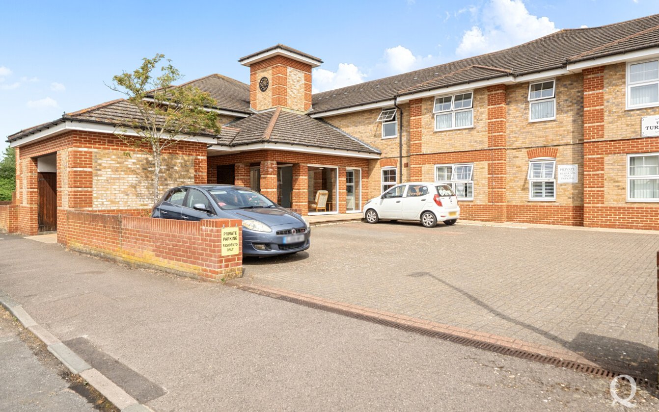 West Lane, Sittingbourne, Kent, ME10, 11052, image-1 - Quealy & Co