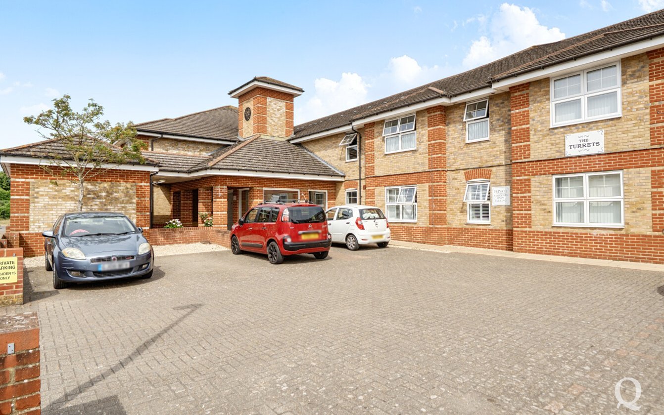 West Lane, Sittingbourne, Kent, ME10, 11052, image-10 - Quealy & Co