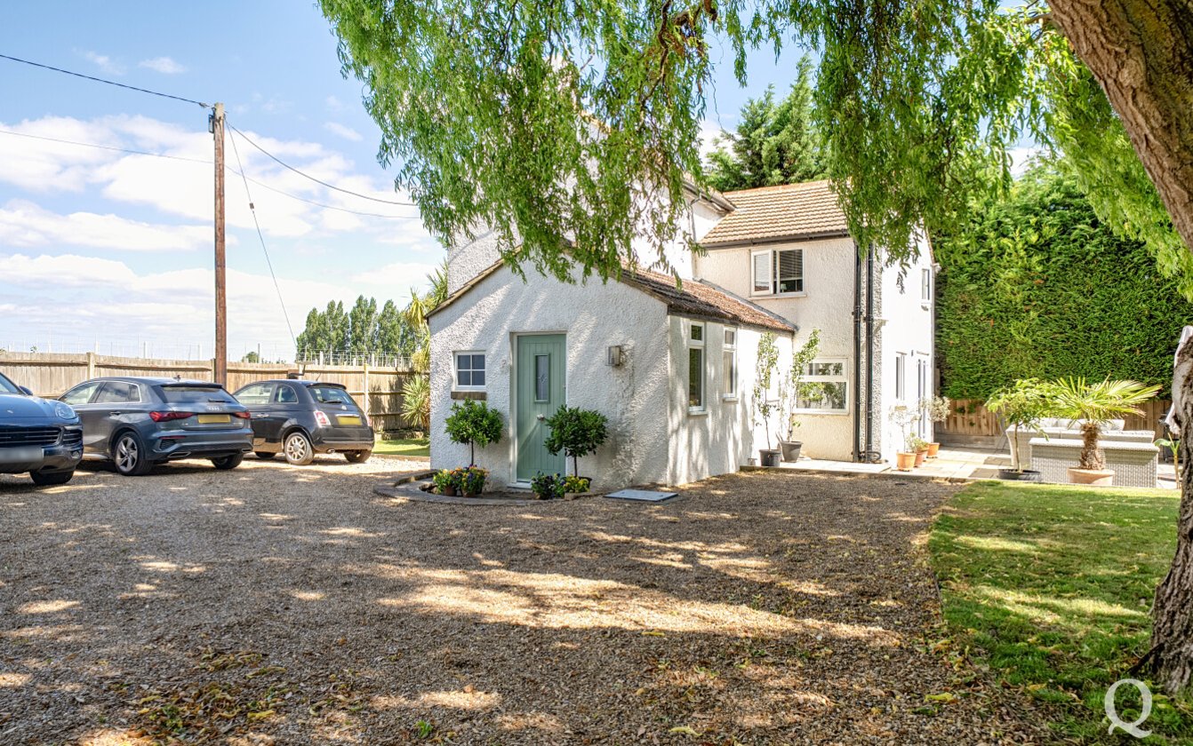 Ham Green, Upchurch, Sittingbourne, Kent, ME9, 11055, image-23 - Quealy & Co