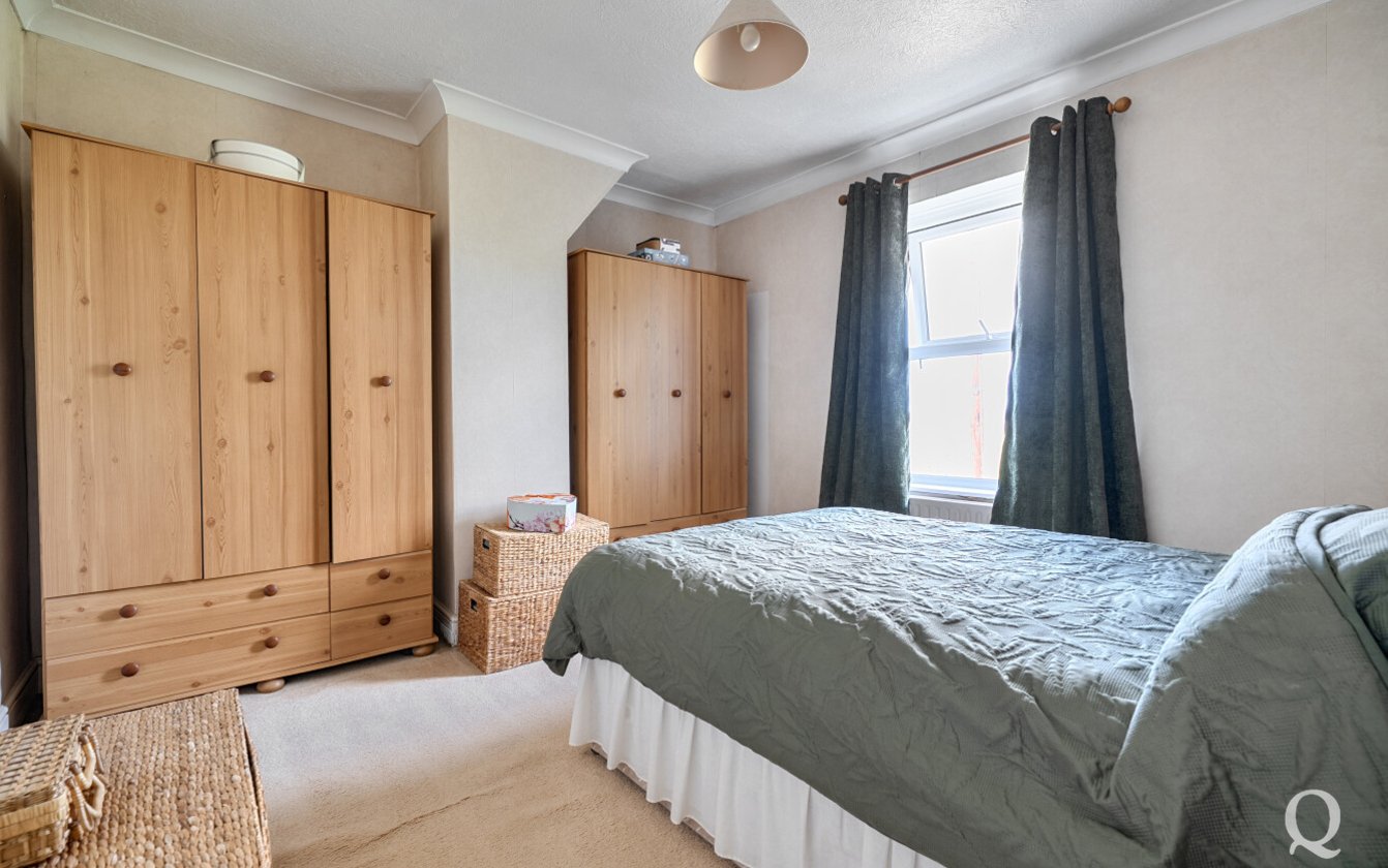 Ham Green, Upchurch, Sittingbourne, Kent, ME9, 11055, image-10 - Quealy & Co