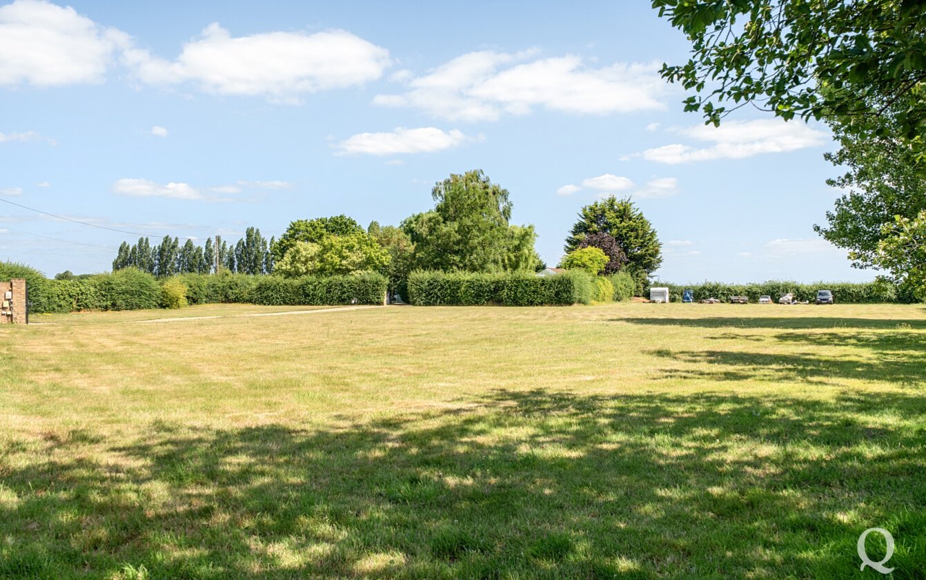Ham Green, Upchurch, Sittingbourne, Kent, ME9, 11055, image-25 - Quealy & Co