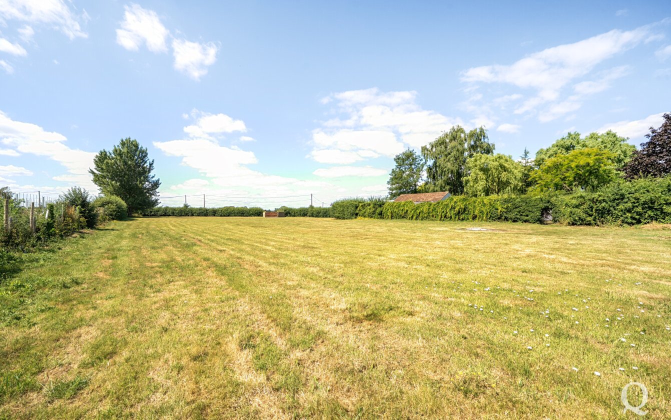 Ham Green, Upchurch, Sittingbourne, Kent, ME9, 11055, image-17 - Quealy & Co